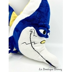 peluche-gill-poisson-le-monde-de-némo-disney-store-cicatrice-grand-format-0