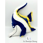 peluche-gill-poisson-le-monde-de-némo-disney-store-cicatrice-grand-format-5