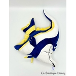 peluche-gill-poisson-le-monde-de-némo-disney-store-cicatrice-grand-format-7