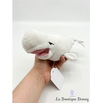 peluche-bailey-le-monde-de-dory-disney-nicotoy-baleine-bosse-blanc-2