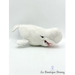 peluche-bailey-le-monde-de-dory-disney-nicotoy-baleine-bosse-blanc-0