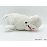 peluche-bailey-le-monde-de-dory-disney-nicotoy-baleine-bosse-blanc-3