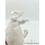 peluche-bailey-le-monde-de-dory-disney-nicotoy-baleine-bosse-blanc-1