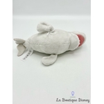 peluche-bailey-le-monde-de-dory-disney-nicotoy-baleine-bosse-blanc-4