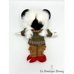 peluche-mickey-mouse-indien-eurodisney-disneyland-vintage-3