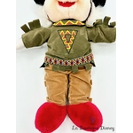 peluche-mickey-mouse-indien-eurodisney-disneyland-vintage-4