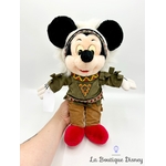 peluche-mickey-mouse-indien-eurodisney-disneyland-vintage-5