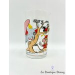 verre-moutarde-dumbo-timothée-disney-vintage-0