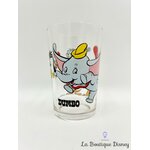 verre-moutarde-dumbo-timothée-disney-vintage-1