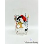 verre-moutarde-dumbo-timothée-disney-vintage-2