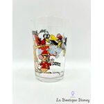 verre-moutarde-dumbo-timothée-disney-vintage-3
