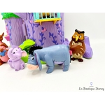 jouet-arbre-winnie-ourson-figurines-disney-vintage-violet-1