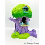 jouet-arbre-winnie-ourson-figurines-disney-vintage-violet-5
