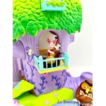 jouet-arbre-winnie-ourson-figurines-disney-vintage-violet-6