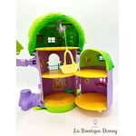 jouet-arbre-winnie-ourson-figurines-disney-vintage-violet-9