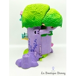 jouet-arbre-winnie-ourson-figurines-disney-vintage-violet-7