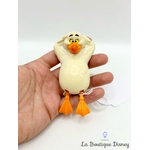 figurine-eureka-oiseau-la-petite-sirène-disney-mcdonalds-vintage-3