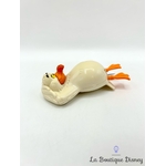 figurine-eureka-oiseau-la-petite-sirène-disney-mcdonalds-vintage-5