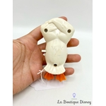 figurine-eureka-oiseau-la-petite-sirène-disney-mcdonalds-vintage-2