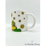 tasse-raiponce-pascal-britto-disney-mug-couleurs-3