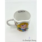 tasse-raiponce-pascal-britto-disney-mug-couleurs-2