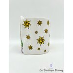 tasse-raiponce-pascal-britto-disney-mug-couleurs-0
