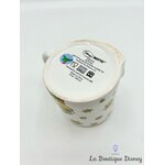 tasse-raiponce-pascal-britto-disney-mug-couleurs-5