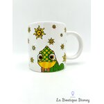 tasse-raiponce-pascal-britto-disney-mug-couleurs-4