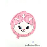 sac-a-dos-marie-les-aristochats-disney-rose-rond-enfant-1