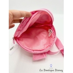 sac-a-dos-marie-les-aristochats-disney-rose-rond-enfant-3