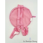 sac-a-dos-marie-les-aristochats-disney-rose-rond-enfant-0