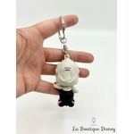 porte-clés-ursula-la-petite-sirène-disneyland-paris-disney-figurine-0
