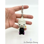 porte-clés-ursula-la-petite-sirène-disneyland-paris-disney-figurine-1