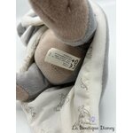 peluche-panpan-couverture-disney-nicotoy-lapin-gris-bambi-4