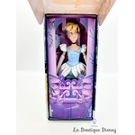 poupée-cendrillon-disney-princess-disney-parks-disney-store-boxée-boite-0