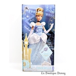 poupée-cendrillon-disney-princess-disney-parks-disney-store-boxée-boite-2