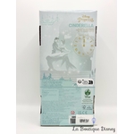 poupée-cendrillon-disney-princess-disney-parks-disney-store-boxée-boite-1