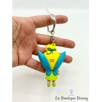 porte-clés-fée-clochette-disneyland-paris-disney-figurine-0