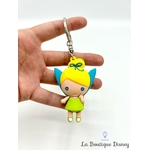 porte-clés-fée-clochette-disneyland-paris-disney-figurine-1