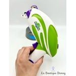 Jeu de société Chass Zurg Buzz lÉclair Disney Megableu Toy Story pistolet