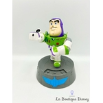 Jeu de société Chass Zurg Buzz lÉclair Disney Megableu Toy Story pistolet