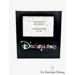 album-photo-disneyland-paris-attractions-disney-noir-2