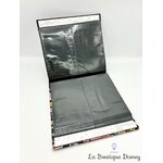 album-photo-disneyland-paris-attractions-disney-noir-3