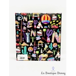 album-photo-disneyland-paris-attractions-disney-noir-0
