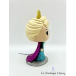 Figurine Funko POP 1024 Elsa Diamond Collection Disney La reine des neiges collection vinyl 2022