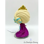 Figurine Funko POP 1024 Elsa Diamond Collection Disney La reine des neiges collection vinyl 2022