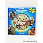 livre-puzzle-the-mandalorian-star-wars-disney-phidal-2021-0