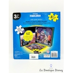 livre-puzzle-the-mandalorian-star-wars-disney-phidal-2021-3