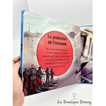 livre-puzzle-the-mandalorian-star-wars-disney-phidal-2021-1