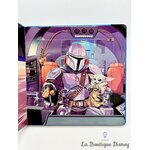 livre-puzzle-the-mandalorian-star-wars-disney-phidal-2021-2